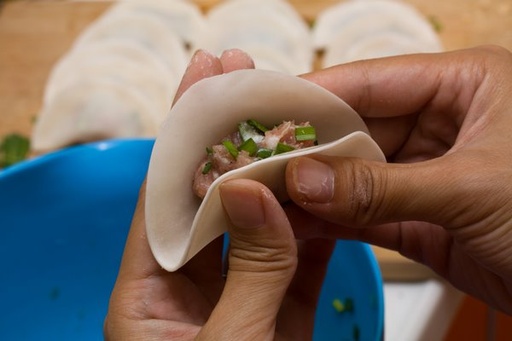 Regala un taller de cocina infantil